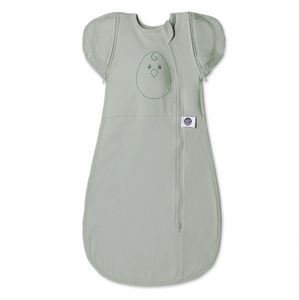💙 Nested Bean Zen One Swaddle